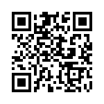 CPF1206B4K32E1 QRCode