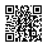 CPF1206B4K75E1 QRCode
