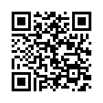 CPF1206B510KE1 QRCode