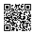 CPF1206B549RE1 QRCode