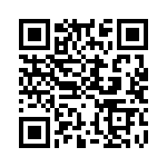 CPF1206B560KE1 QRCode