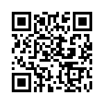 CPF1206B56KE1 QRCode