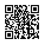 CPF1206B59RE1 QRCode