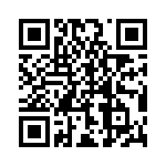 CPF1206B5K1E1 QRCode