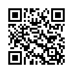 CPF1206B5R23E1 QRCode