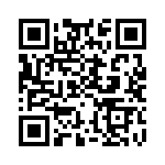 CPF1206B5R62E1 QRCode