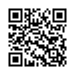 CPF1206B5R9E1 QRCode