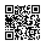 CPF1206B604KE1 QRCode