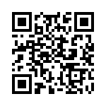 CPF1206B604RE1 QRCode