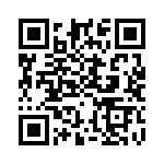 CPF1206B619RE1 QRCode