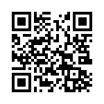 CPF1206B68RE1 QRCode