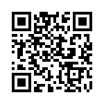 CPF1206B69R8E1 QRCode