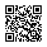 CPF1206B6K49E1 QRCode