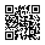 CPF1206B6R19E1 QRCode