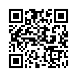 CPF1206B732RE1 QRCode