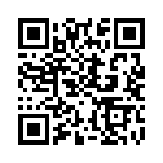 CPF1206B73K2E1 QRCode