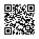 CPF1206B75RE1 QRCode