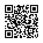 CPF1206B7R32E1 QRCode