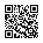 CPF1206B86R6E1 QRCode