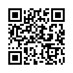 CPF1206B88K7E1 QRCode