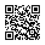 CPF1206B8K45E1 QRCode