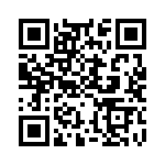 CPF1206B8R45E1 QRCode