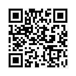 CPF1206B90R9E1 QRCode