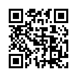 CPF1206B91RE1 QRCode