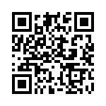 CPF1206B931RE1 QRCode