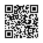 CPF1206B976KE1 QRCode