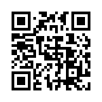 CPF1206B97R6E1 QRCode