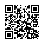 CPF1206B9K53E1 QRCode