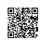 CPF136R000JKEE6 QRCode