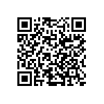CPF13R0100FKEE6 QRCode