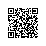 CPF142K200FKEE6 QRCode