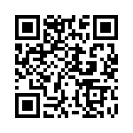 CPF240D25R QRCode