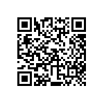 CPFBZ-A2C5-32-768KD6 QRCode