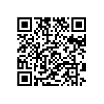 CPFE1000FI-28-CH QRCode