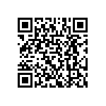 CPFE1000FI-48-CH QRCode