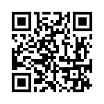 CPFE1000FI12-C QRCode