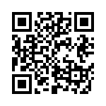 CPFE1000FI28-C QRCode
