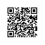 CPFE1000FI48-CH QRCode