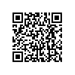 CPFE500F-12-DLC QRCode