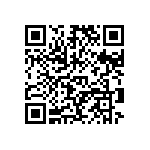 CPFE500F-28-DLC QRCode