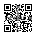CPG1206F10KC QRCode
