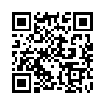 CPGWH-2G QRCode