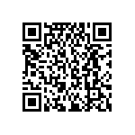 CPH-E56-24-19-1S-12PD-Z QRCode