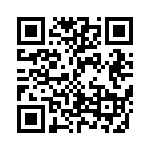 CPH3101-TL-E QRCode