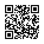 CPH3348-TL-E QRCode