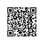 CPH38W23MARARK9X QRCode